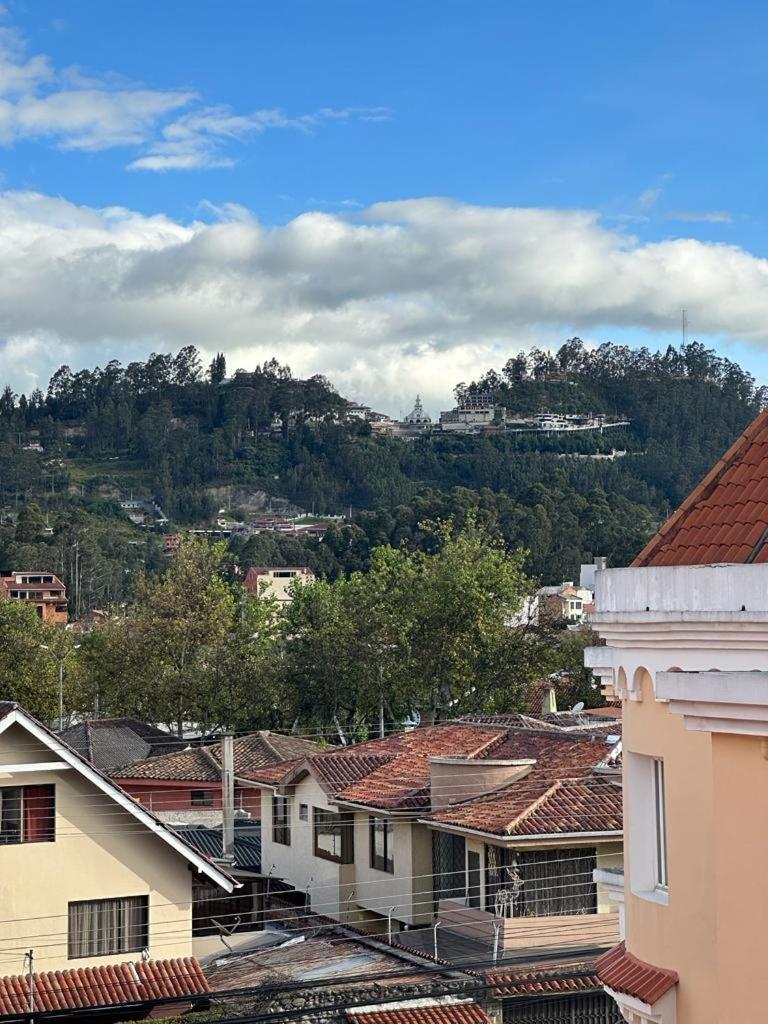 Dpto. San Andres, La Mejor Vista Y Ubicacion *