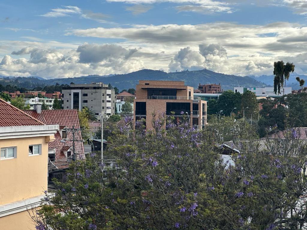 Dpto. San Andres, La Mejor Vista Y Ubicacion