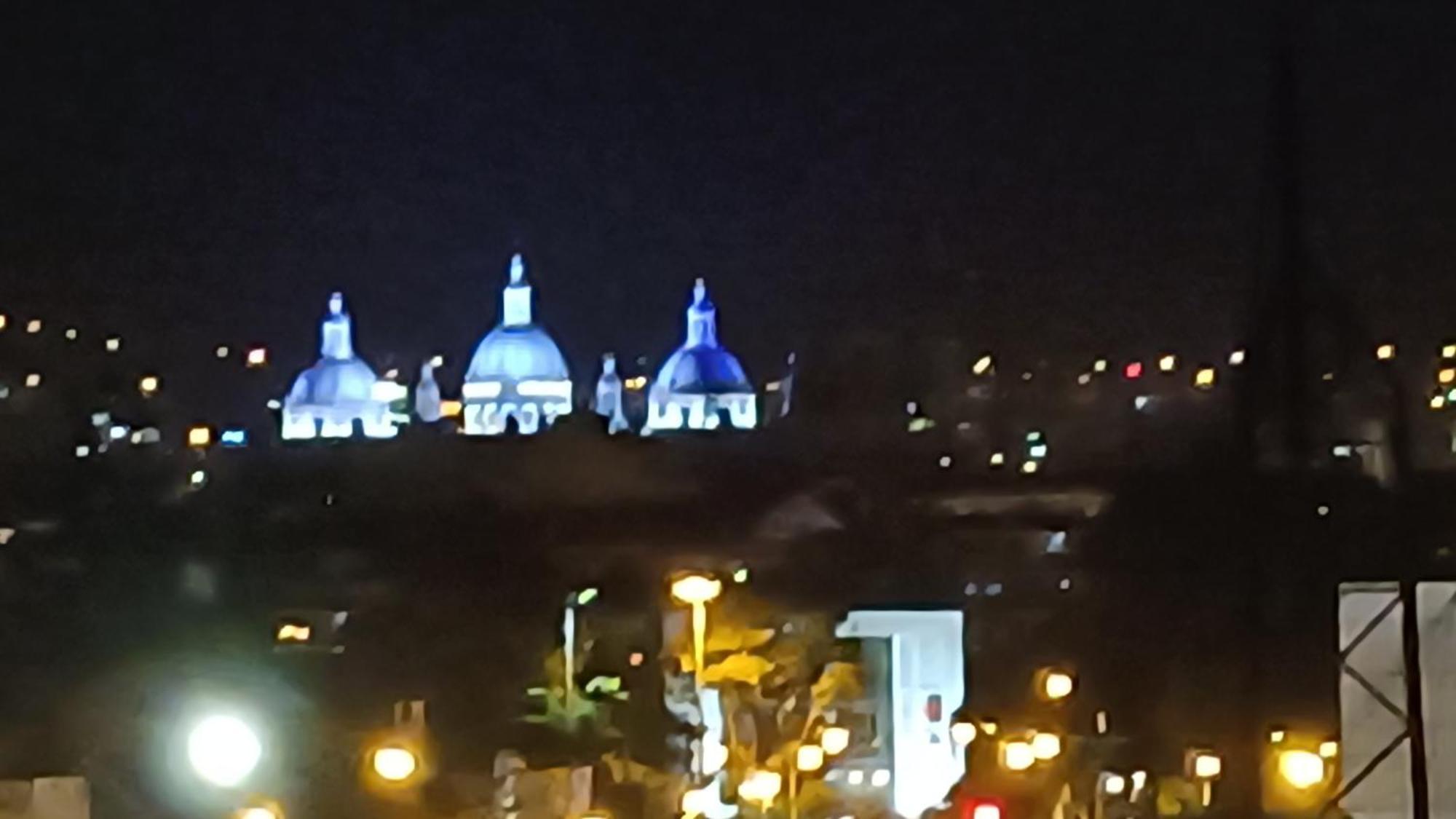 Dpto. San Andres, La Mejor Vista Y Ubicacion